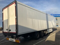  Cool Liner Duoplex Steel 