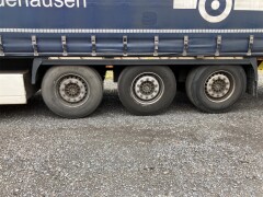  Profi Liner 