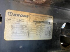  Cool Liner Duoplex Steel 