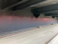  Profi Liner 