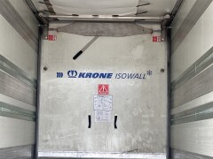  Cool Liner Duoplex Steel 