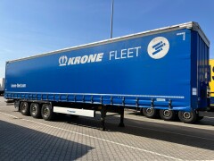  Profi Liner 