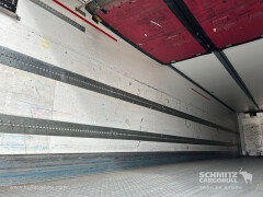 Schmitz Cargobull Reefer Multitemp 