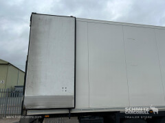 Schmitz Cargobull Reefer Multitemp 
