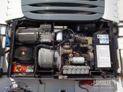 Schmitz Cargobull Reefer Standard 