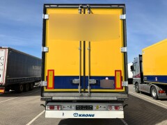  Cool Liner Duoplex Steel 