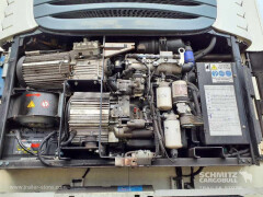 Schmitz Cargobull Reefer Standard 