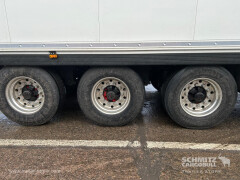 Schmitz Cargobull Reefer Standard 
