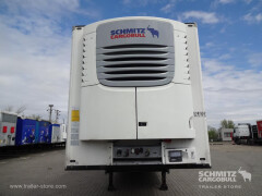 Schmitz Cargobull Reefer Standard 