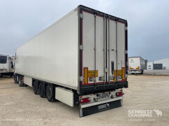 Schmitz Cargobull Reefer Standard 