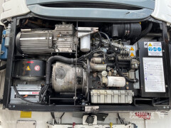 Schmitz Cargobull Reefer Standard Double deck 