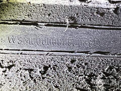 Schmitz Cargobull Reefer Standard Double deck 