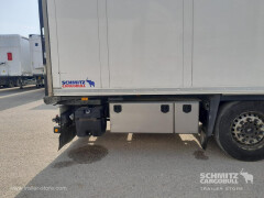 Schmitz Cargobull Reefer Standard 