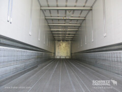 Schmitz Cargobull Semitrailer Reefer Standard 