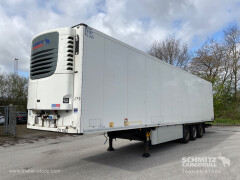 Schmitz Cargobull Reefer Standard 