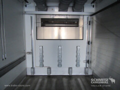 Schmitz Cargobull Tiefkühler Standard Doppelstock 