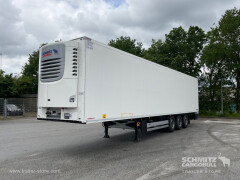 Schmitz Cargobull Reefer Standard 