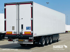 Schmitz Cargobull Reefer Standard 