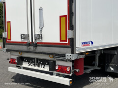 Schmitz Cargobull Tiefkühler Standard 