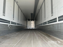Schmitz Cargobull Semitrailer Reefer Standard 