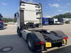 IVECO Stralis AS440S48T/P S-WAY / wenig KM / guter Zustand 