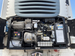 Schmitz Cargobull Reefer Standard Double deck 