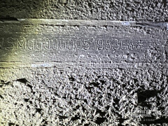 Schmitz Cargobull Reefer Standard Double deck 