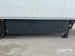 Schmitz Cargobull Reefer Standard Double deck 