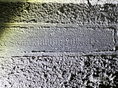 Schmitz Cargobull Reefer Standard Double deck 