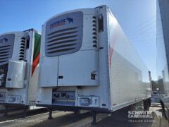 Schmitz Cargobull Reefer Standard 