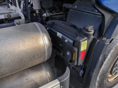 IVECO S-WAY AS260SY LNG BDF C 715/745 MULTIWECHSLER 