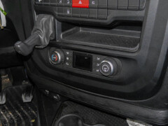IVECO S-WAY AS260SY LNG BDF C 715/745 MULTIWECHSLER 