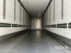 Schmitz Cargobull Reefer Standard Double deck 