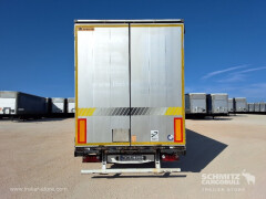 WIELTON Curtainsider Mega 