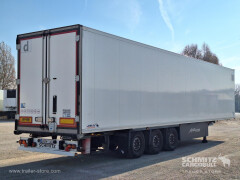 Schmitz Cargobull Reefer Standard 