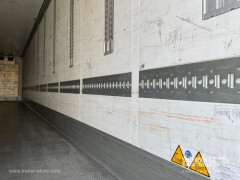 Schmitz Cargobull Reefer Standard Double deck 