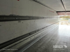 Schmitz Cargobull Reefer Multitemp 