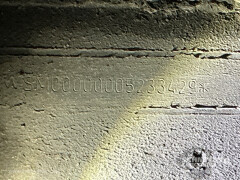 Schmitz Cargobull Reefer Standard Double deck 