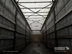 KOEGEL Curtainsider Standard 