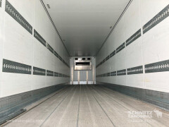 Schmitz Cargobull Semiremolque Frigo Standard 