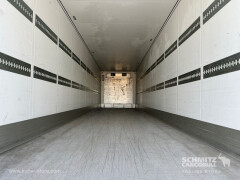 Schmitz Cargobull Reefer Standard 