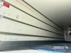 GRAY & ADAMS Dryfreight Standard 