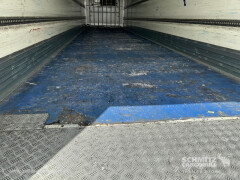 GRAY & ADAMS Dryfreight Standard 