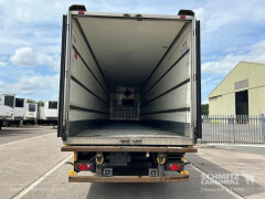 GRAY & ADAMS Dryfreight Standard 