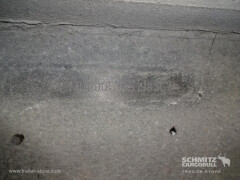 Schmitz Cargobull Reefer Standard Double deck 