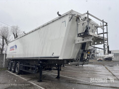 Schmitz Cargobull ??????????? ????????-???????? 