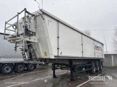 Schmitz Cargobull ??????????? ????????-???????? 