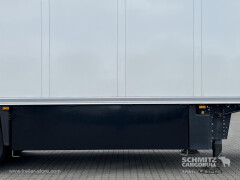 Schmitz Cargobull Tiefkühler Standard Doppelstock 