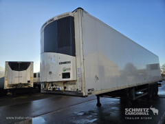 Schmitz Cargobull Reefer Standard 