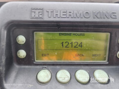 Schmitz Cargobull Reefer Standard 